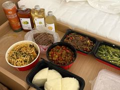 -潇湘阁(三里屯SOHO店)