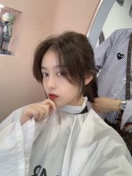 -MRMODE时尚先生美发沙龙