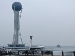 -西太湖揽月湾