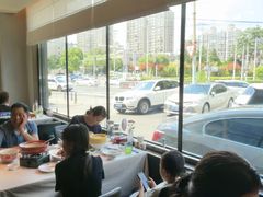 -大鸭梨烤鸭(石佛营店)