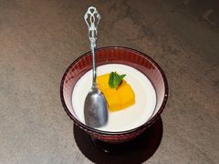 -芙蓉十九·新湘菜