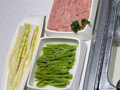 -海底捞火锅(长沙华创国际广场店)