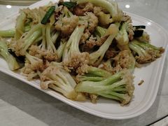 -大欢喜饭店(江怡路店)