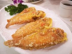 -潮人姐妹轩(海宁路店)