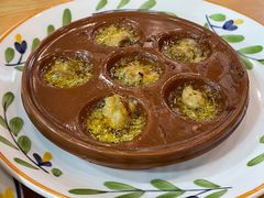 -萨莉亚意式餐厅(南京环亚凯瑟琳广场店)