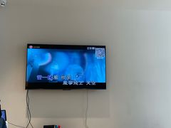 -Living Kitchen团建·厨艺派对空间(国贸店)