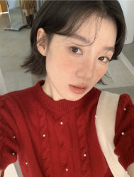 -Hello Lady发型设计