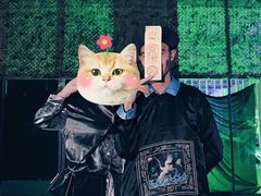 -巨鹏飞梦幻海岸