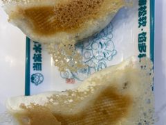 -当家水煎包·牛肉汤(浦江店)