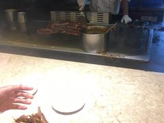 -成都诺亚8号酒店