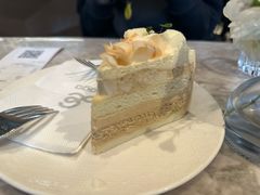 -gaga(深圳福田星河COCO Park店)