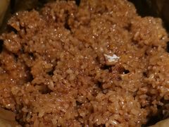 -小放牛炒菜馆(裕华万达店)