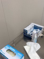 -佛山曙光金子医学美容医院