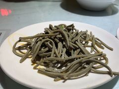 -阿西娅食府(中关村店)