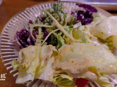 -谢蟹浓·肉蟹煲(新奥店)