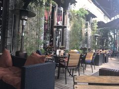 -音乐房子(鎏嘉码头店)