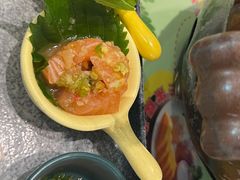 -米泰芒·东南亚料理(体育西店)