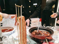 -湖锦酒楼·32年地道湖北菜(光谷店)