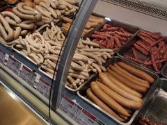 -北京稻香村(第三店)