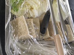 -小赖鱼馆