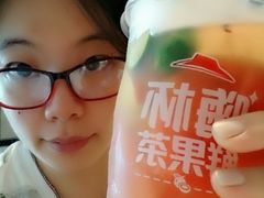 -必胜客(天河城店)