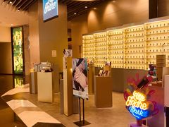 -4iNLOOK美瞳店(中山公园龙之梦店)