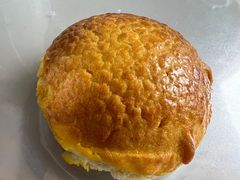 -香港威特瑞茶餐厅(小白楼音乐厅店)