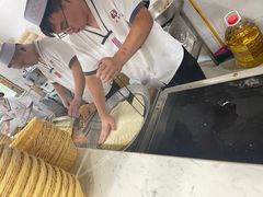 -方中山胡辣汤(成都首店)