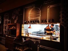 -Ambra Haus琥珀屋精酿餐厅(宝山店)