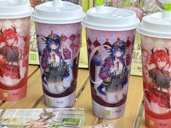 -奈雪的茶(大悦城店)
