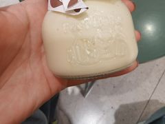 -狐狸家·酸奶酪专门店(平江路店)