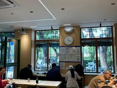 -护国寺小吃(新街口店)