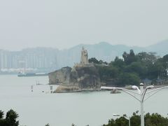 -泰谷酒店·太古码头闽菜自助餐厅