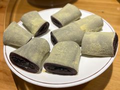 -荣家小吃(紫阳街店)