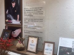 -嘉华鲜花饼·现烤(昆明老街店)