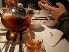 -苏浙总会(国金中心店)