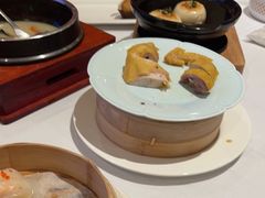 -醉辉皇原味海鲜江南菜(成都大魔方店)