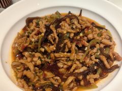-眉州东坡·熊猫主题餐厅(枫蓝店)