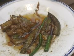 -滇铺子·云南特色菜·第九届野生菌美食节(东风东路c86店)