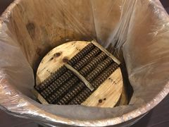 -笑傲江湖·影院式足道·SPA按摩(常发广场店)