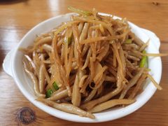 -青英餐厅