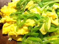 -行者素食(国赫红珊湾店)