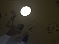 -汤森悠生活文化汤(江宁万达店)