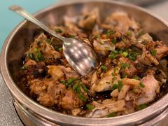 -六婶西关小厨(光塔路店)