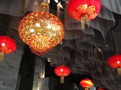 -新沸腾鱼乡(世贸天阶店)