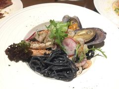 -小火花·干式熟成牛排馆Spark SteakHouse(剑桥郡店)