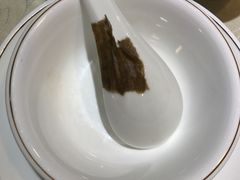 -方记洪阳餐厅(福田新村店)