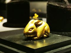 -上海观复博物馆