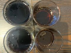 -王四酒家苏帮菜馆(观前店)