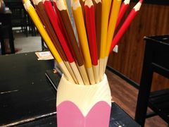 -小明同学(三里屯店)